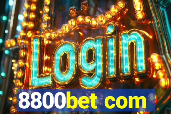 8800bet com